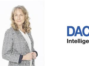 alt="DACHSER France recrute 800 talents pour la rentrée 2023-2024"