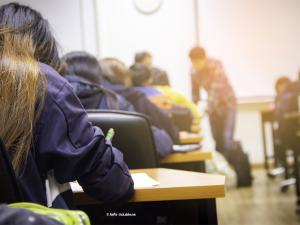  alt="Quelles dates pour les concours des grandes écoles en 2020?"