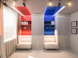  alt="Etudiant, comment bien décorer son chez soi ?"