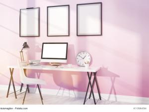  alt="Nos astuces pour décorer et rénover votre appartement avec un petit budget"