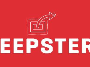  alt="HIBSTER, DEEPSTER, cela vous dit quelque chose?"