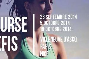  alt="Cap sur le Fit Challenge ASSU 2000 présente la DEFI RUN à NICE"