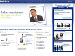  alt="Les souhaits des étudiants sur leur idéal d'« entreprise de demain »"