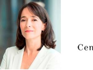  alt="Delphine Ernotte Cunci élue nouvelle présidente du Conseil d'Administration de CentraleSupélec"