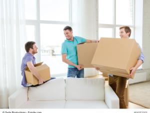  alt="Les solutions pour gérer un déménagement au meilleur prix et sans stress"