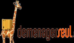  alt="Déménager en semaine : le nouveau bon plan de demenagerseul.com !"