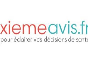  alt="Vous devez subir une intervention chirurgicale et vous hésitez? Vous avez un doute sur un diagnostic?"