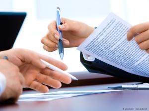  alt="Le métier d'agent immobilier indépendant : ce qu'il faut savoir !"