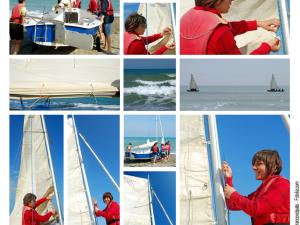  alt="Devenir Moniteur de Voile, un Job d'été sympa : cap sur le job de Moniteur de voile"
