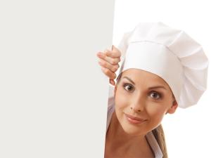  alt="Devenir Pâtissier & travailler dans la restauration : pâtissier"