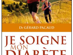 alt="Je soigne mon diabète de type 2"