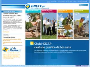  alt="Trophées de l'Image Travaux Publics 2009"