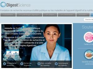  alt="Pédaler pour la bonne cause"
