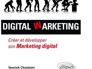  alt="Digital Warketing"