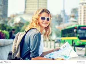  alt="Supe Bon Plan jeune voyage cet été : 15000 pass offert par l'Europe pour découvrir l'Europe"