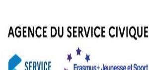  alt="Comment parcourir l'Europe gratuitement pendant un mois quand on n'est jeune?"