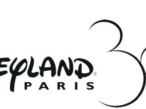  alt="Disneyland® Paris recrute : des offres d'emploi à pourvoir toute l'année en CDI, CDD, stage et alternance"