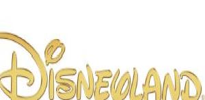  alt="Disneyland recrute - Participez au Casting Tour Européen 2018/2019"