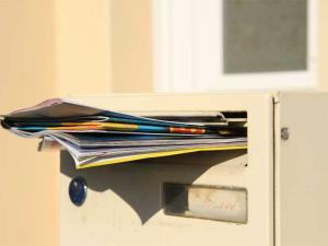  alt="Cap sur le petit boulot de Distribution de prospectus"