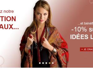  alt="Bon Plan Mode chez Diwali Paris"
