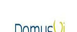  alt="Apprentissage en Maison de Retraite : DomusVi recrute 150 apprentis"