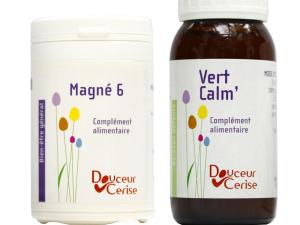 alt="Cure Zen, pour une rentrée en toute sérénité"
