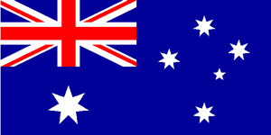  alt="Partir en Australie, s'installer et trouver un emploi"