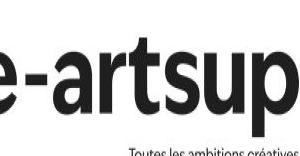  alt="L'école créative e-artsup annonce le lancement de dix mastères professionnels à la rentrée"