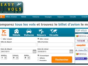  alt="Comparateur de vol, un bon plan pour voyager pas cher"