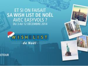  alt="Participez au concours Easyvols.fr et gagnez un voyage à New York !"