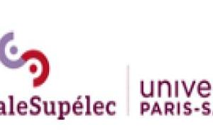  alt="Des étudiants de CentraleSupélec utilisent l'IA pour prédire la qualité du vin"