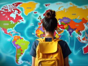  alt="ESG Tourisme : une école pour réussir dans le secteur du Tourisme"