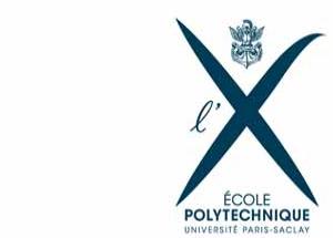  alt="L'École polytechnique se dote d'un« Entrepreneurship Advisory Board »"