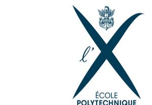  alt="L'École polytechnique lance un nouveau MOOC"