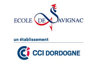  alt="L'école Savignac fait Peau Neuve et dévoile un nouvelle offre de formation"