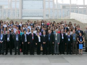  alt="Centrale Paris : Conférence bilan des programmes Erasmus Mundus / fenêtre Chine"