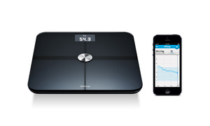  alt="Mise en place d'une collaboration entre l'étude NutriNet-Santé et Withings"