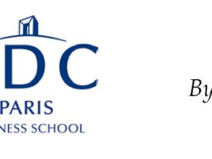  alt="Une école de commerce lance une plateforme de crowfunding pour financer les projets de création d'entreprise de ses étudiants"