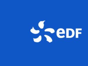  alt="EDF recrute 20 000 collaborateurs en France d'ici 2024"