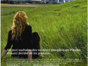  alt="EDF recrute et renouvelle ses effectifs"