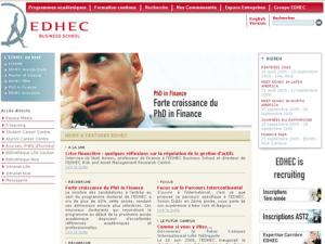  alt="Le ralentissement du marché de l'emploi des Jeunes Diplômés se confirme"