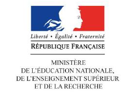  alt="Encadrement des stages étudiants : publication du décret d'application de la loi sur les stages"