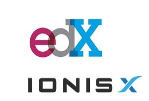  alt="France Université Numérique, IONISx et edX lancent Open edX Hack"