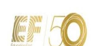  alt="EF Corporate Solutions s'offre un relooking complet de son site web et fête ses 50 ans !"