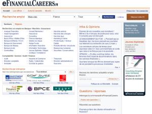  alt="Stage dans la Finance"