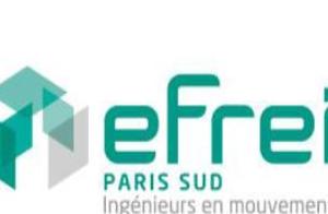  alt="Congrès d'automne des Junior-Entreprises les 09 et 10 novembre prochains"