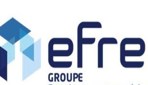  alt="L'Efrei et l'Esigetel lancent deux BTS SIO vitaminés à la rentrée 2015"