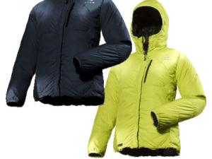  alt="Eider : tout en couleur et confort !"