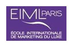  alt="Bilan de la 1ère Cité du Luxe, organisée par l'EIML (Ecole Internationale de Marketing du Luxe)"