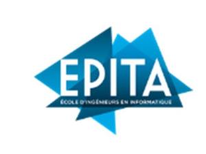  alt="Des étudiants conçoivent un challenge de cybersécurité inédit !"